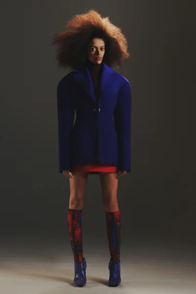 Look 14